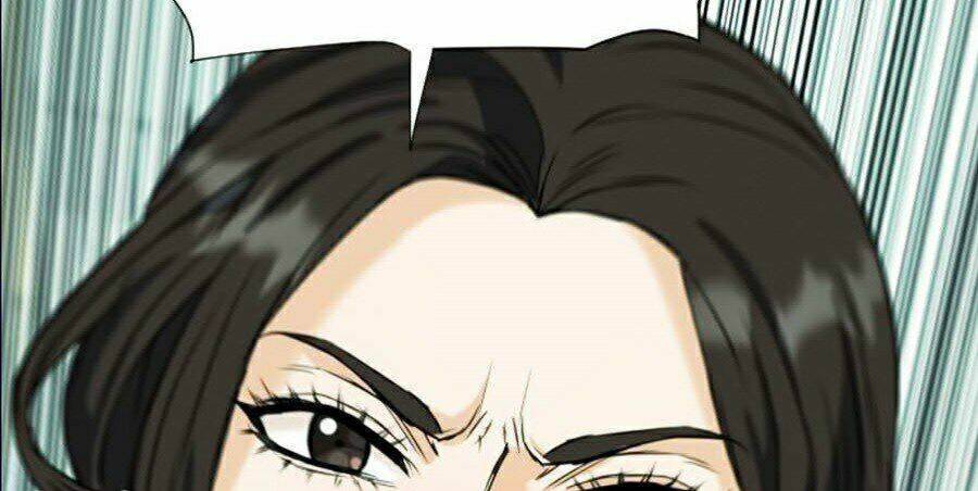 Druid Tại Ga Seoul – Người Hóa Thú Chap 16 - Trang 2