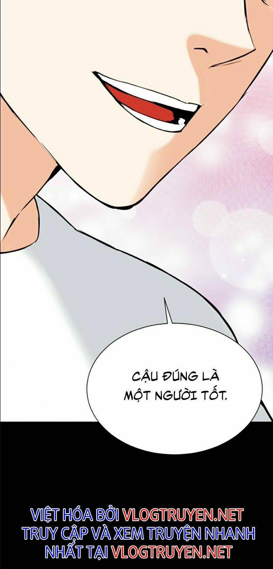Druid Tại Ga Seoul – Người Hóa Thú Chap 17 - Trang 2