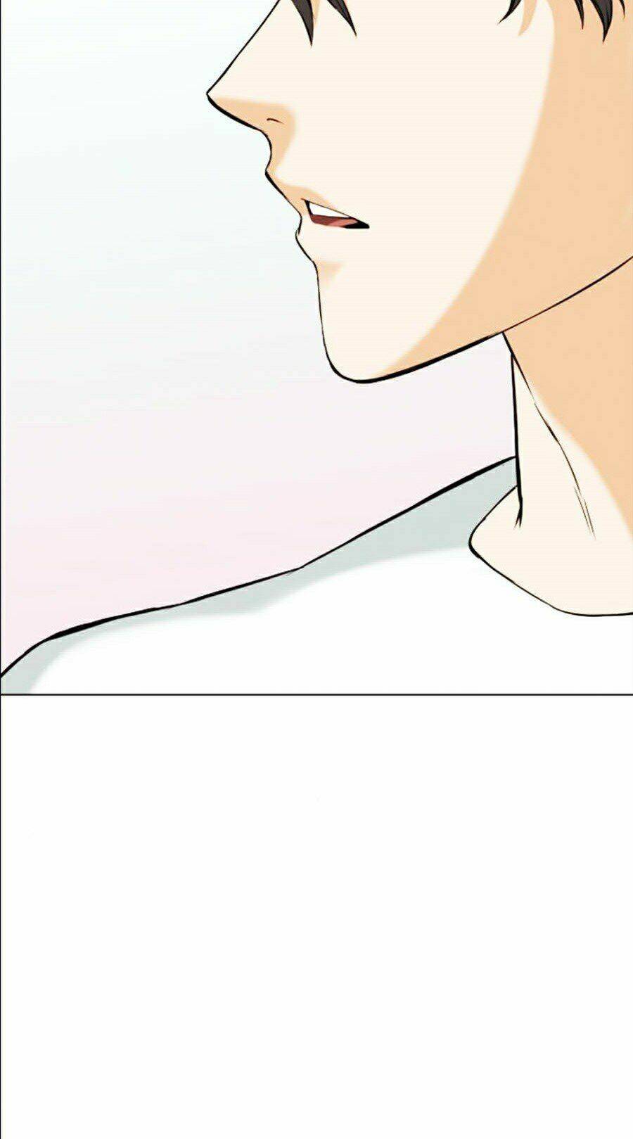 Druid Tại Ga Seoul – Người Hóa Thú Chap 17 - Trang 2