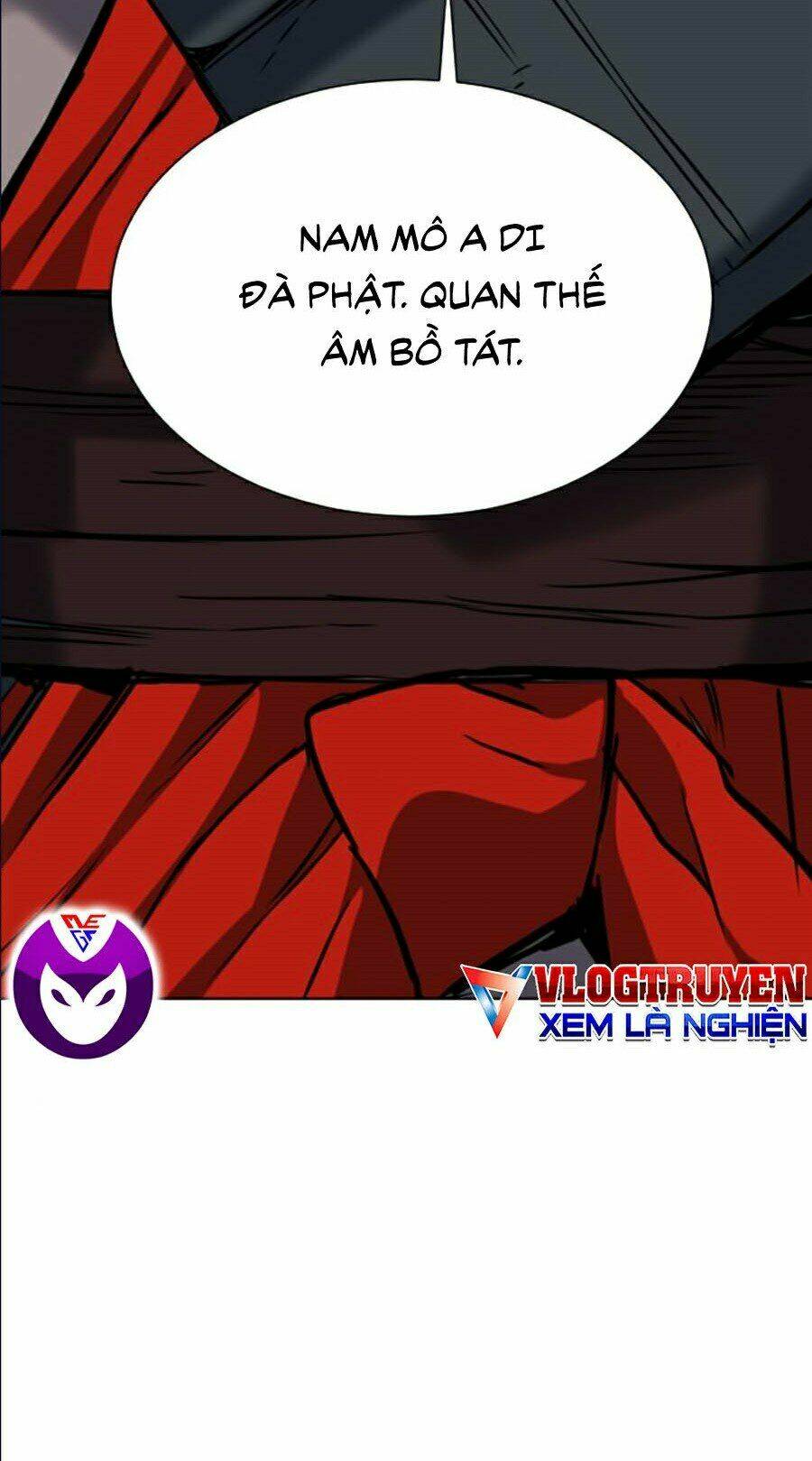 Druid Tại Ga Seoul – Người Hóa Thú Chap 17 - Trang 2