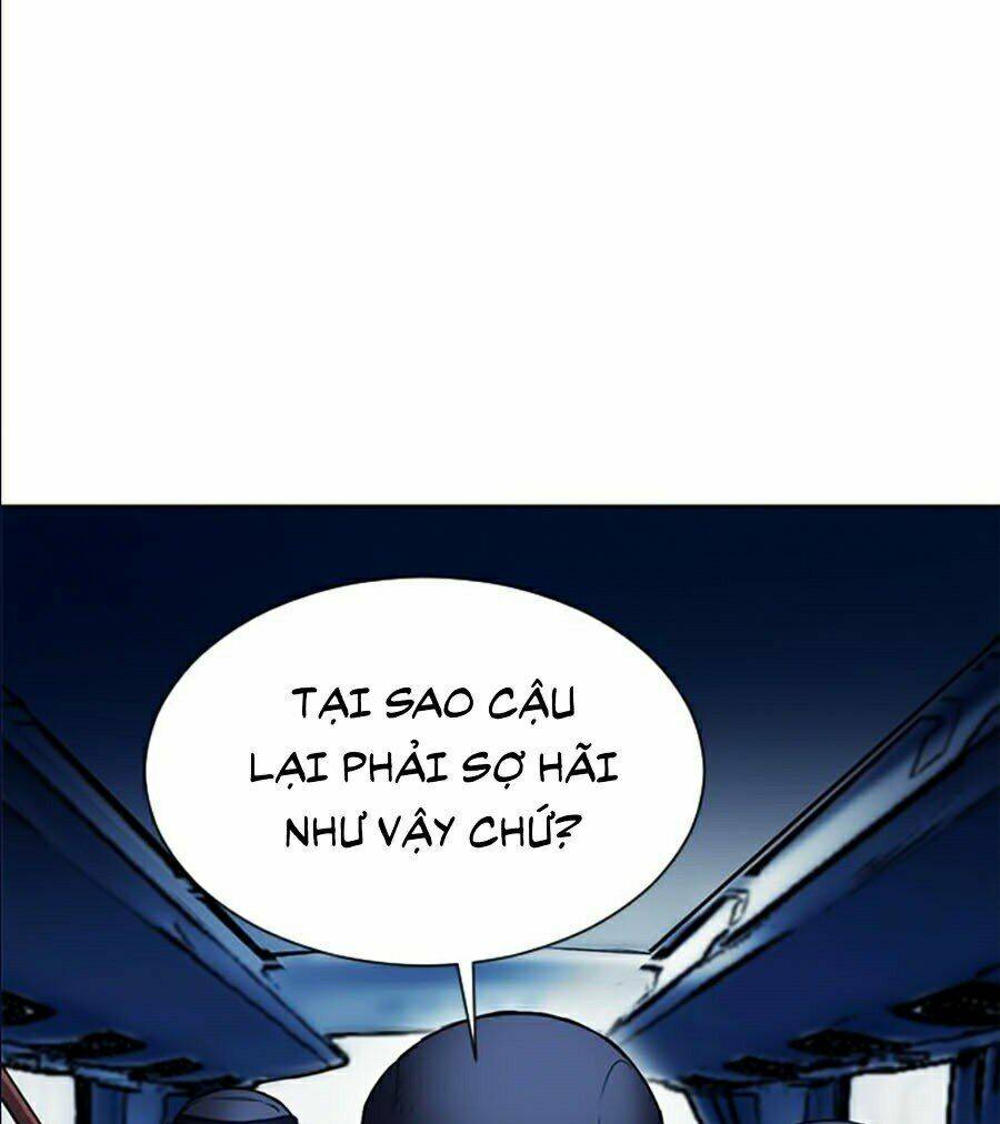 Druid Tại Ga Seoul – Người Hóa Thú Chap 18 - Trang 2