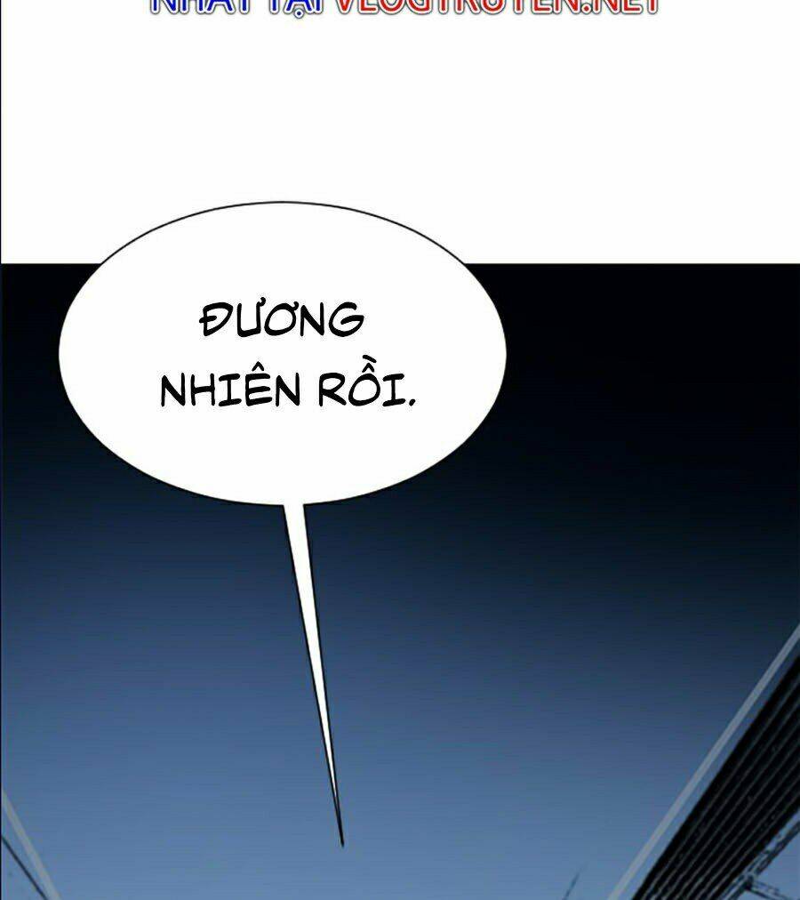 Druid Tại Ga Seoul – Người Hóa Thú Chap 18 - Trang 2