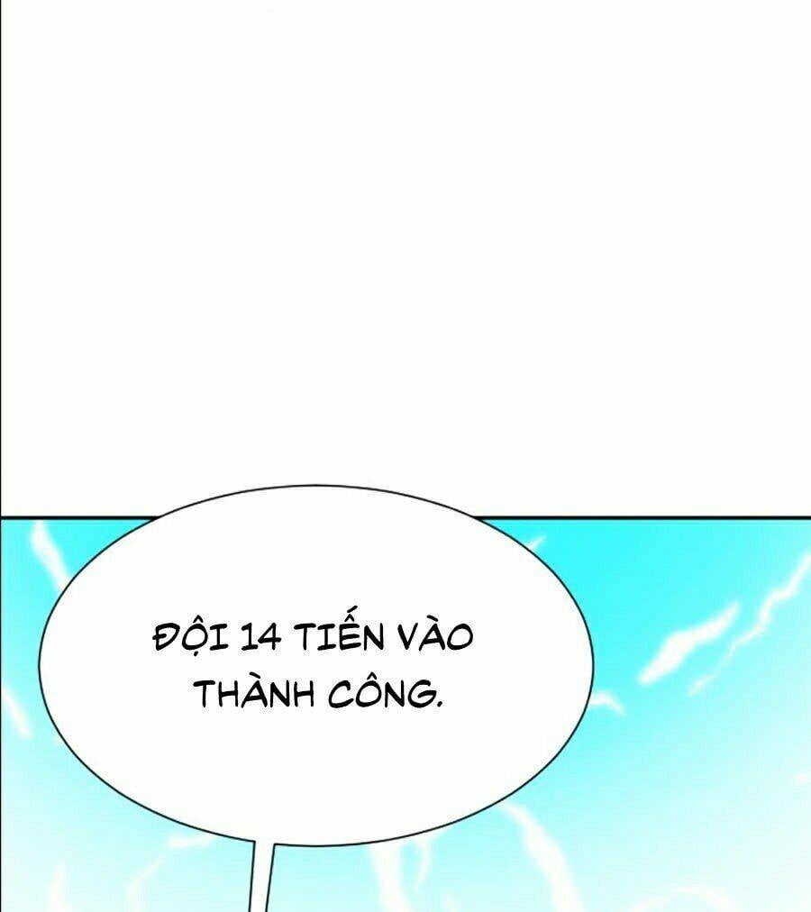 Druid Tại Ga Seoul – Người Hóa Thú Chap 18 - Trang 2