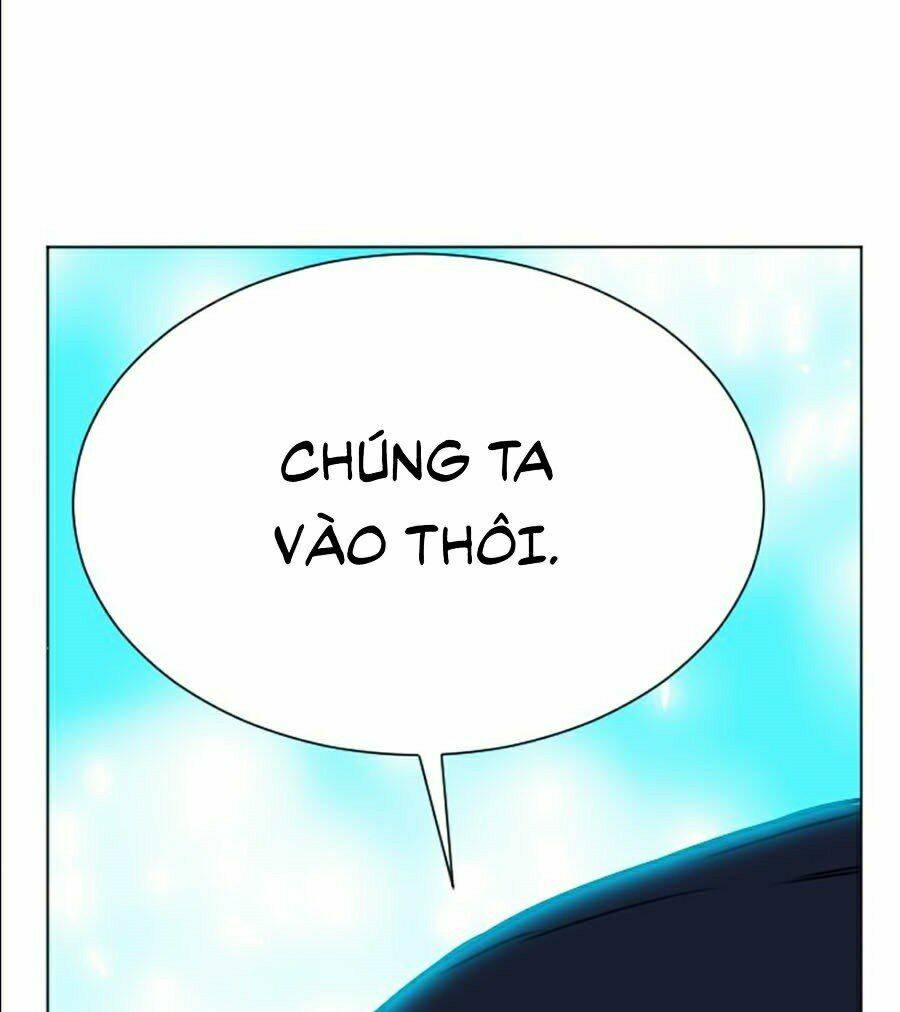 Druid Tại Ga Seoul – Người Hóa Thú Chap 18 - Trang 2