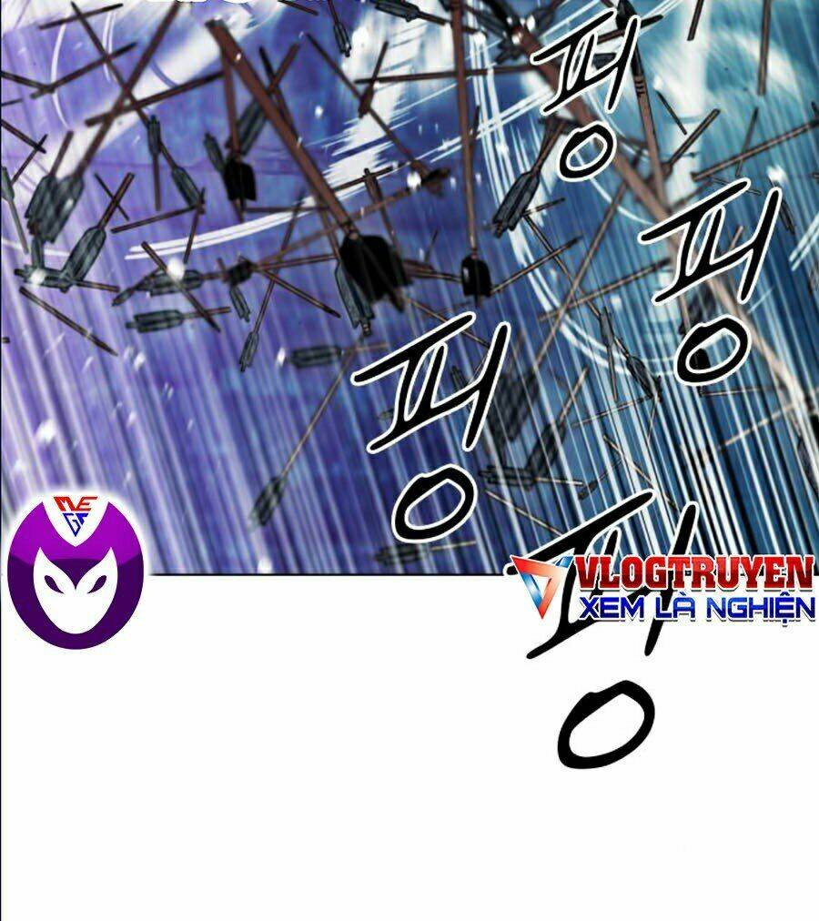 Druid Tại Ga Seoul – Người Hóa Thú Chap 18 - Trang 2