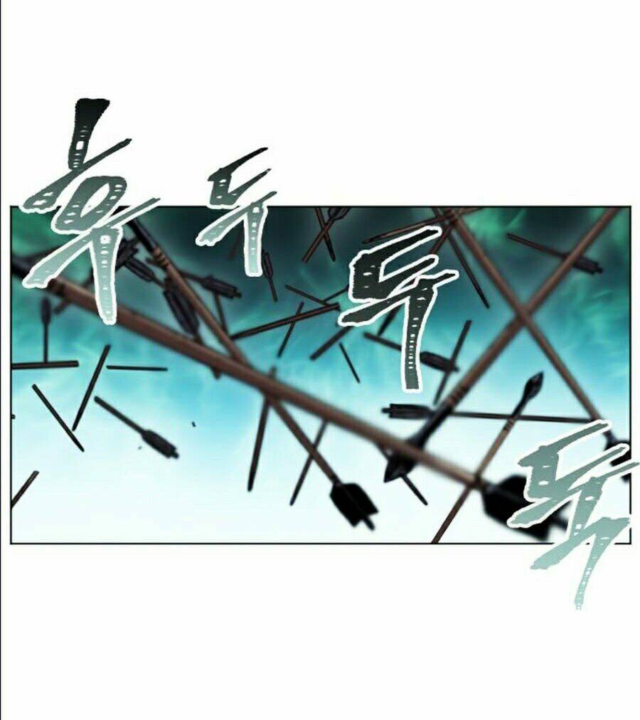 Druid Tại Ga Seoul – Người Hóa Thú Chap 18 - Trang 2