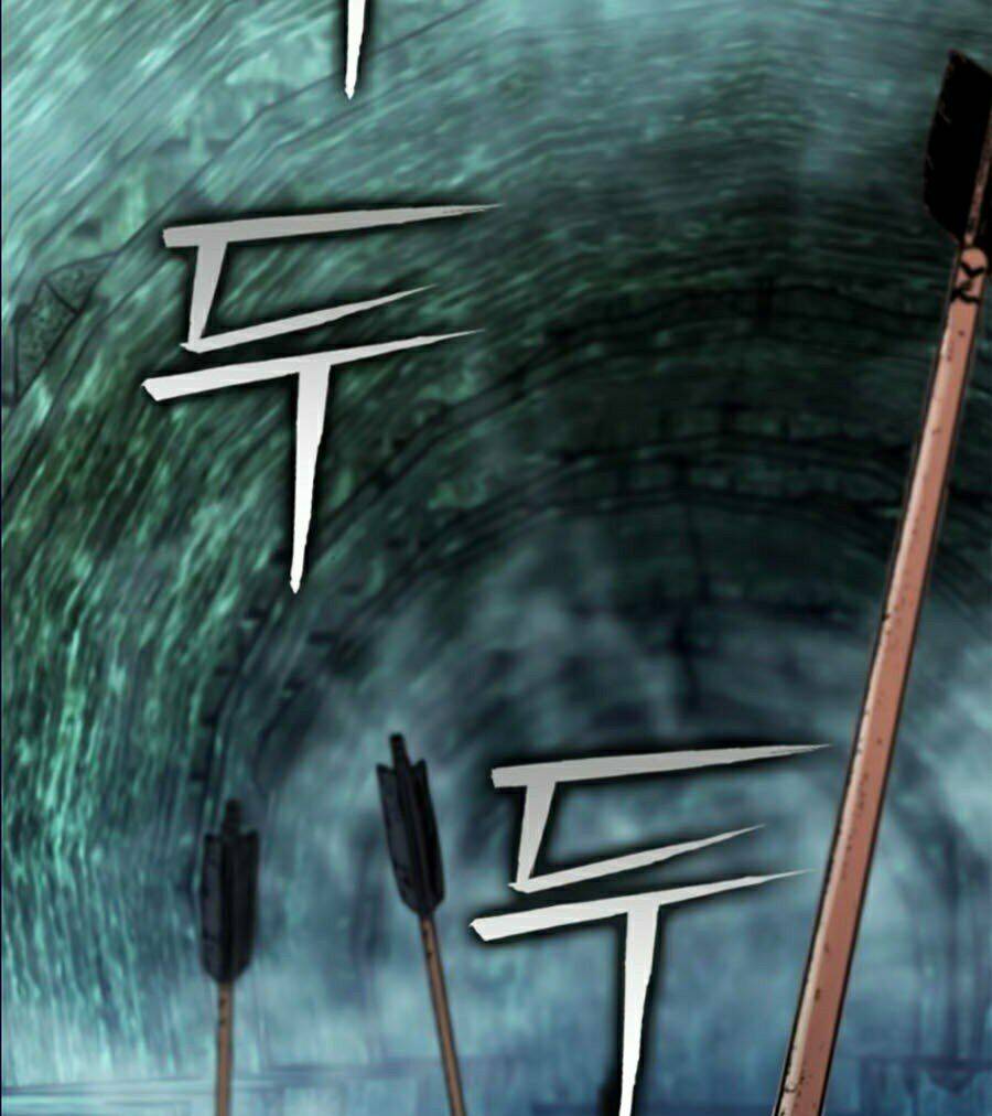 Druid Tại Ga Seoul – Người Hóa Thú Chap 18 - Trang 2