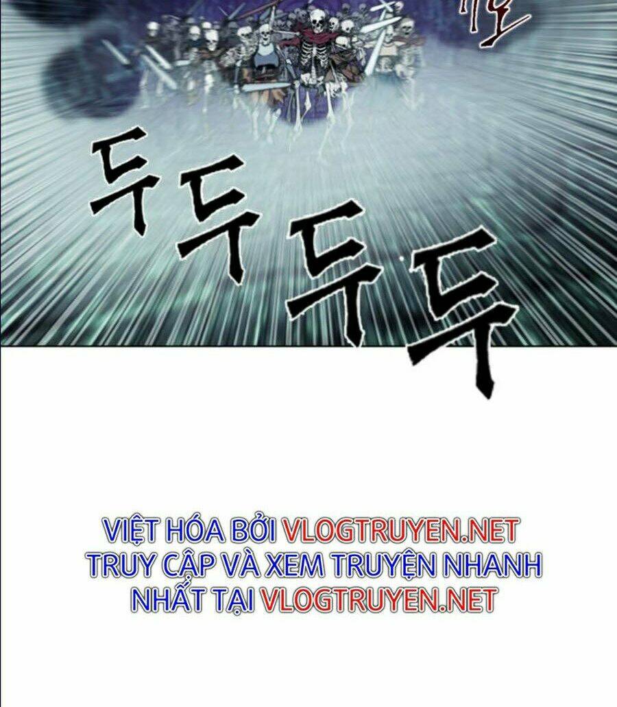 Druid Tại Ga Seoul – Người Hóa Thú Chap 19 - Trang 2