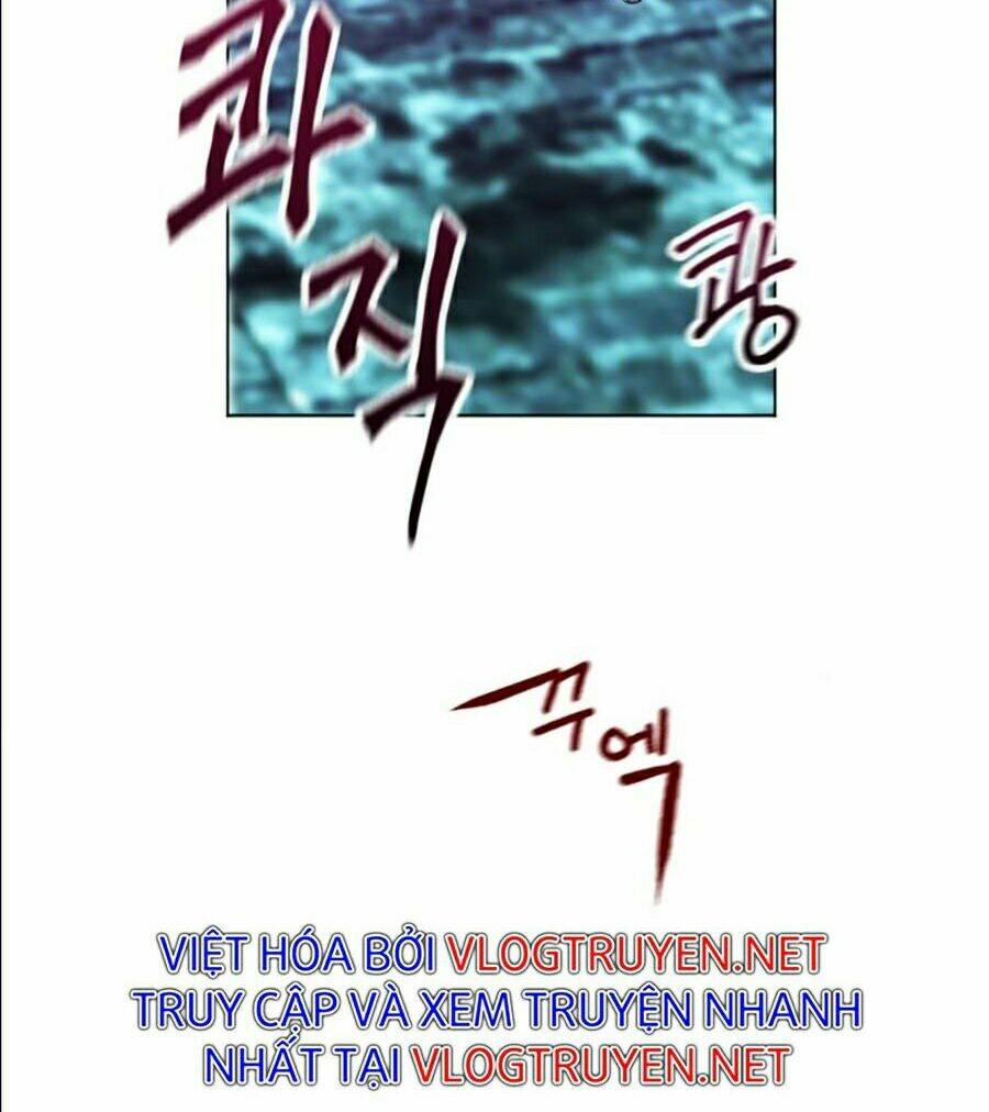 Druid Tại Ga Seoul – Người Hóa Thú Chap 19 - Trang 2