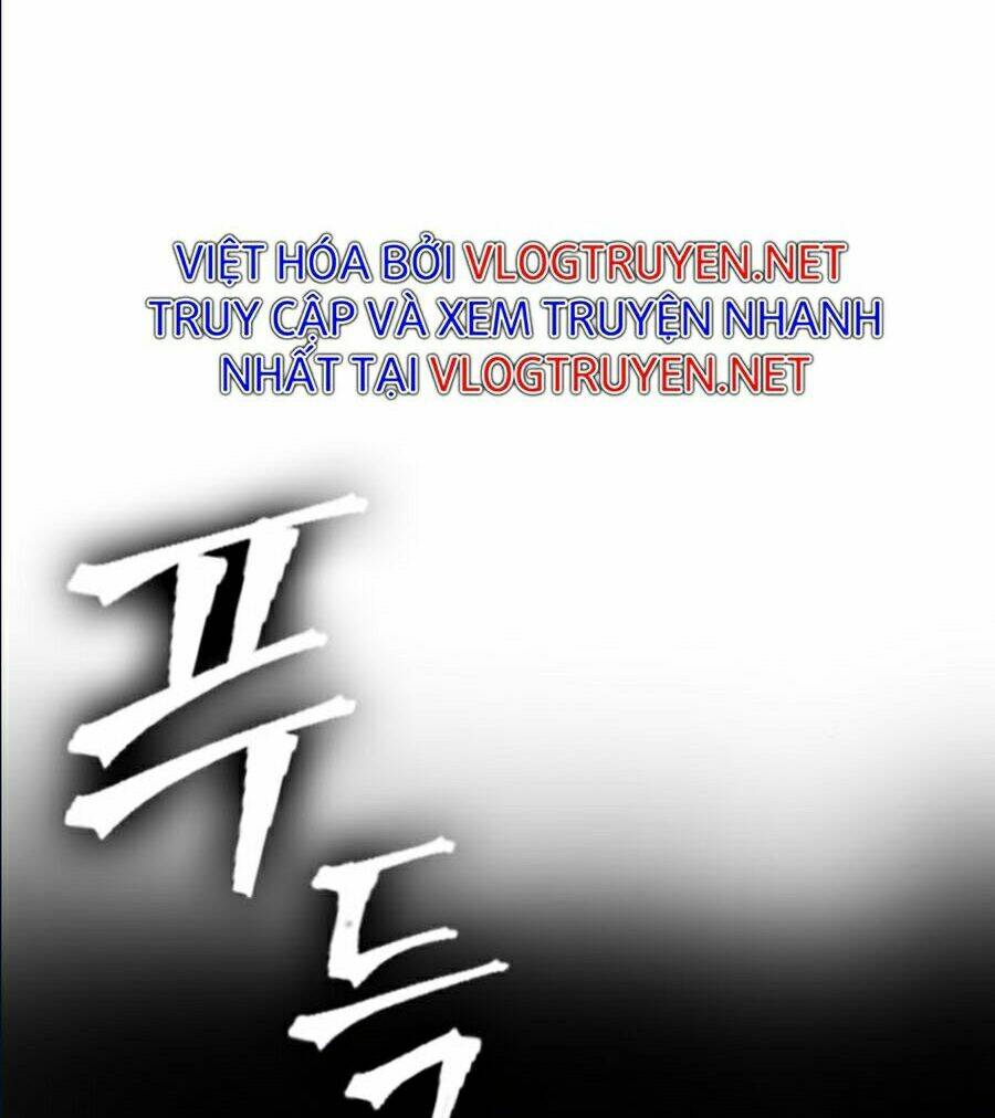 Druid Tại Ga Seoul – Người Hóa Thú Chap 19 - Trang 2