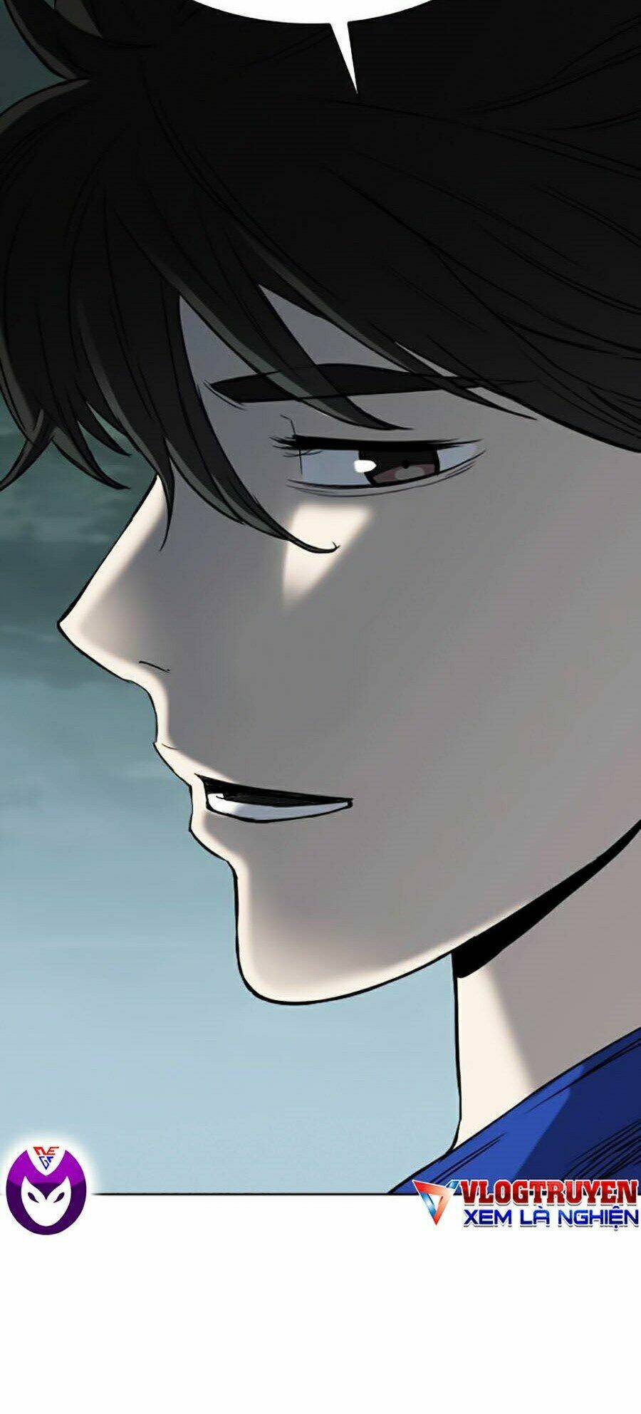Druid Tại Ga Seoul – Người Hóa Thú Chap 20 - Trang 2