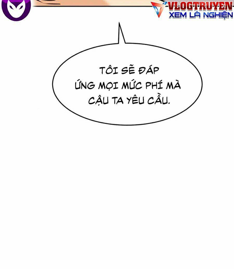 Druid Tại Ga Seoul – Người Hóa Thú Chap 20 - Trang 2