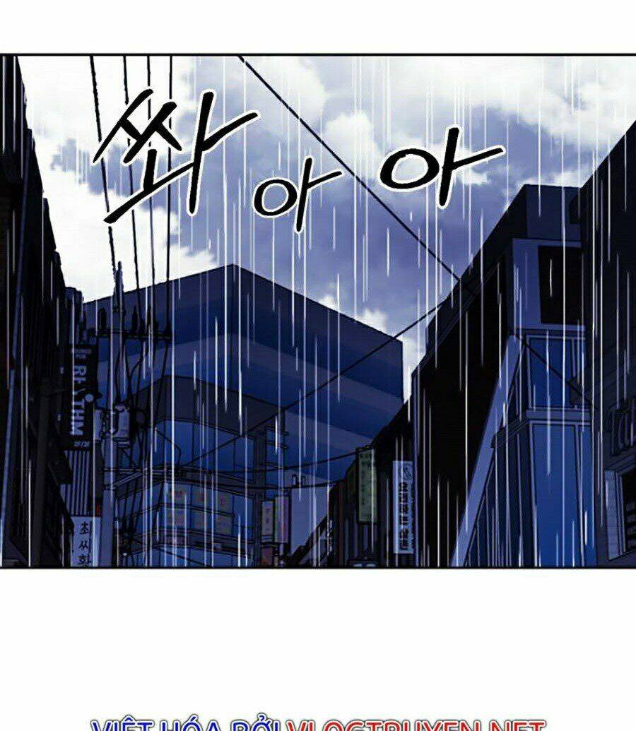 Druid Tại Ga Seoul – Người Hóa Thú Chap 20 - Trang 2