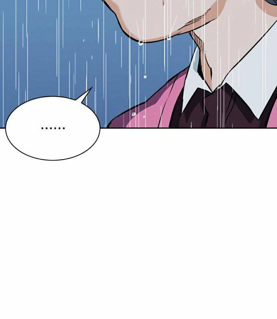 Druid Tại Ga Seoul – Người Hóa Thú Chap 20 - Trang 2