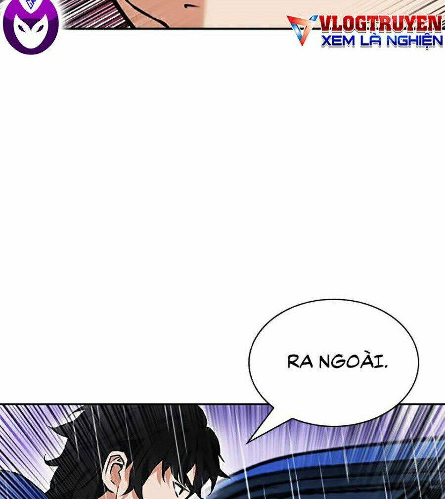 Druid Tại Ga Seoul – Người Hóa Thú Chap 20 - Trang 2