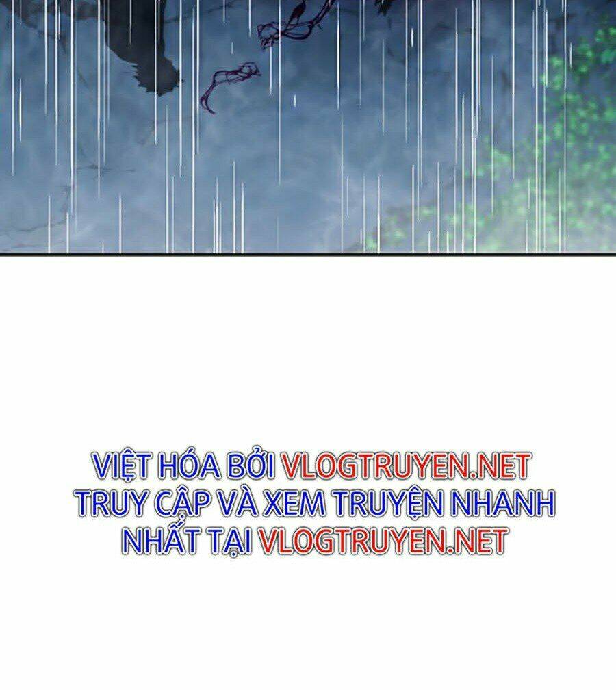 Druid Tại Ga Seoul – Người Hóa Thú Chap 20 - Trang 2