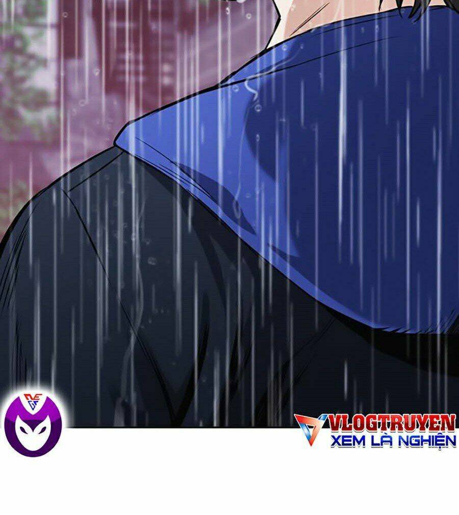 Druid Tại Ga Seoul – Người Hóa Thú Chap 20 - Trang 2