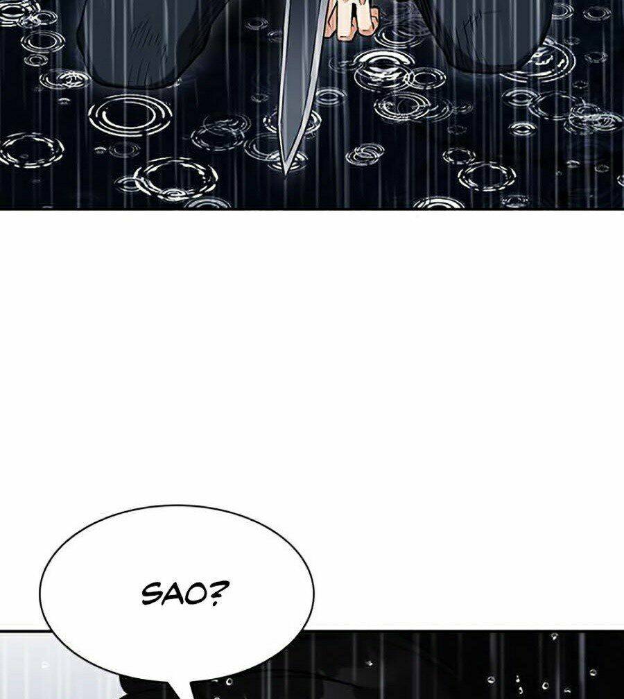 Druid Tại Ga Seoul – Người Hóa Thú Chap 20 - Trang 2