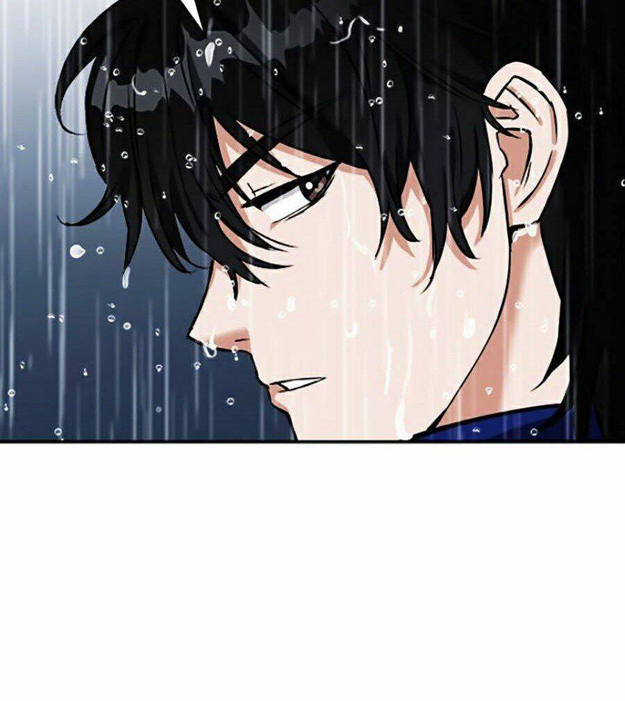 Druid Tại Ga Seoul – Người Hóa Thú Chap 20 - Trang 2