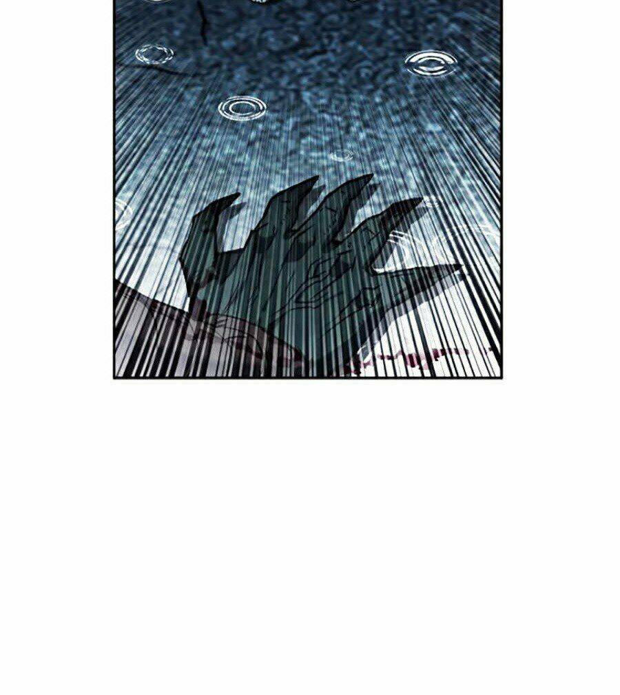 Druid Tại Ga Seoul – Người Hóa Thú Chap 20 - Trang 2