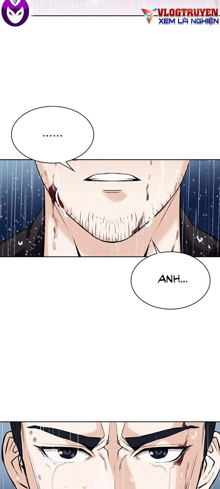 Druid Tại Ga Seoul – Người Hóa Thú Chap 21 - Trang 2