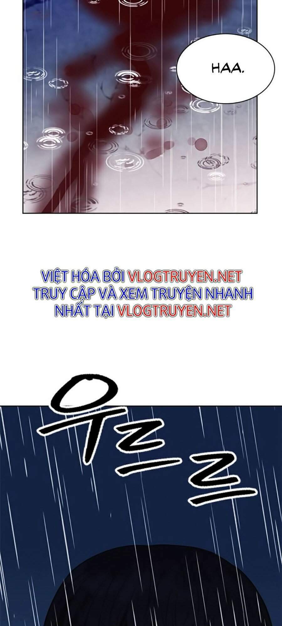 Druid Tại Ga Seoul – Người Hóa Thú Chap 21 - Trang 2