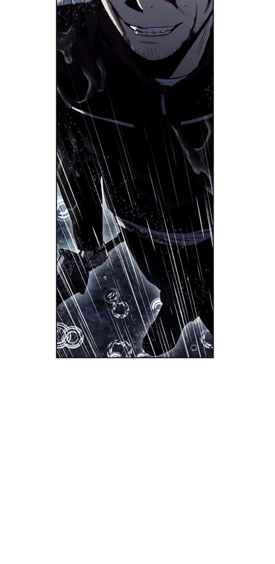 Druid Tại Ga Seoul – Người Hóa Thú Chap 21 - Trang 2