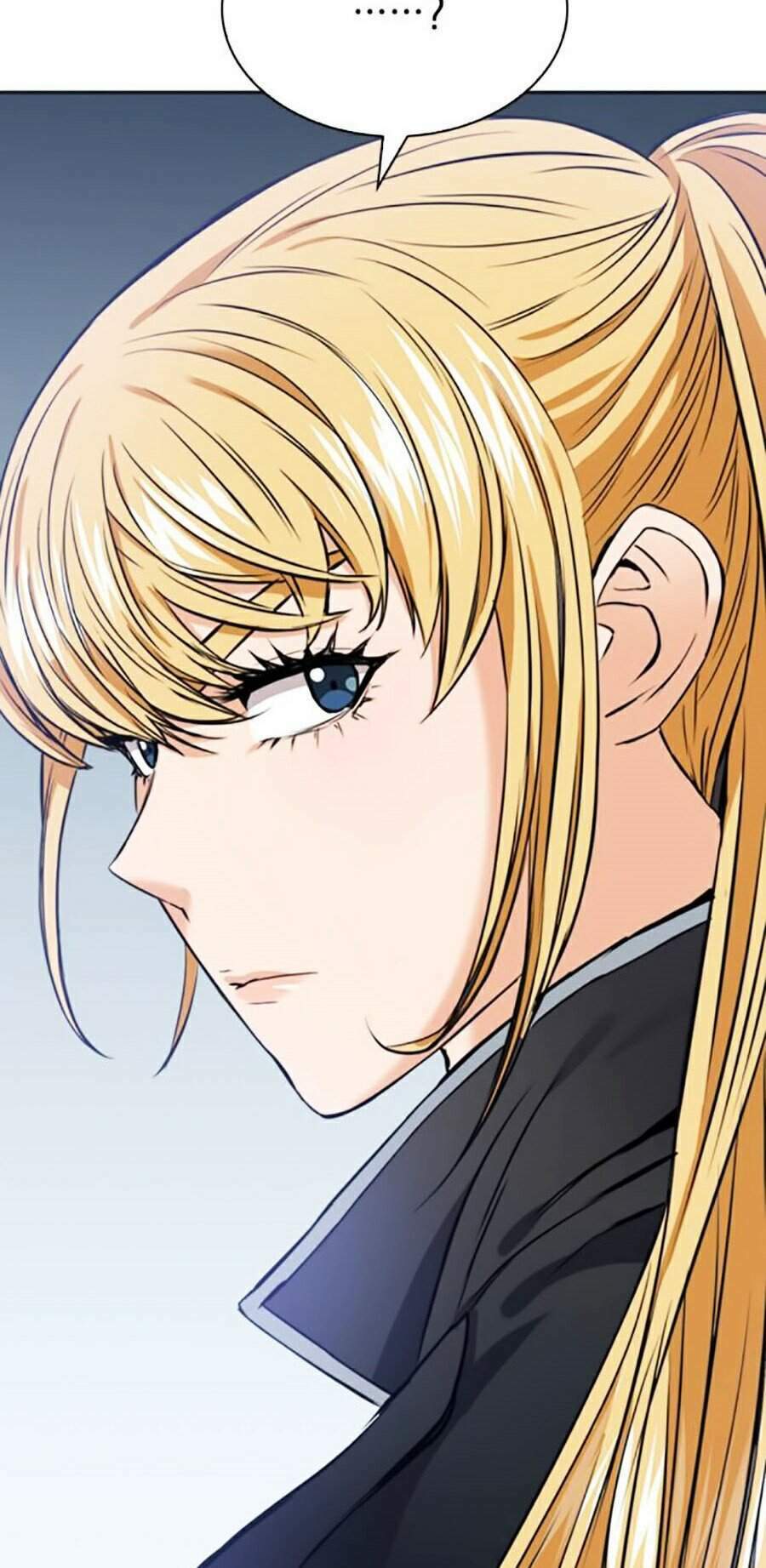 Druid Tại Ga Seoul – Người Hóa Thú Chap 22 - Trang 2