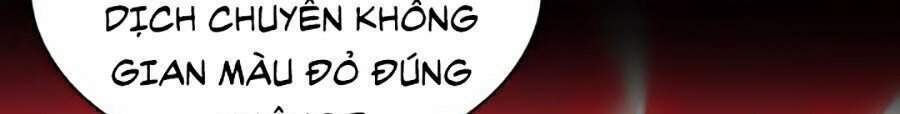 Druid Tại Ga Seoul – Người Hóa Thú Chap 22 - Trang 2