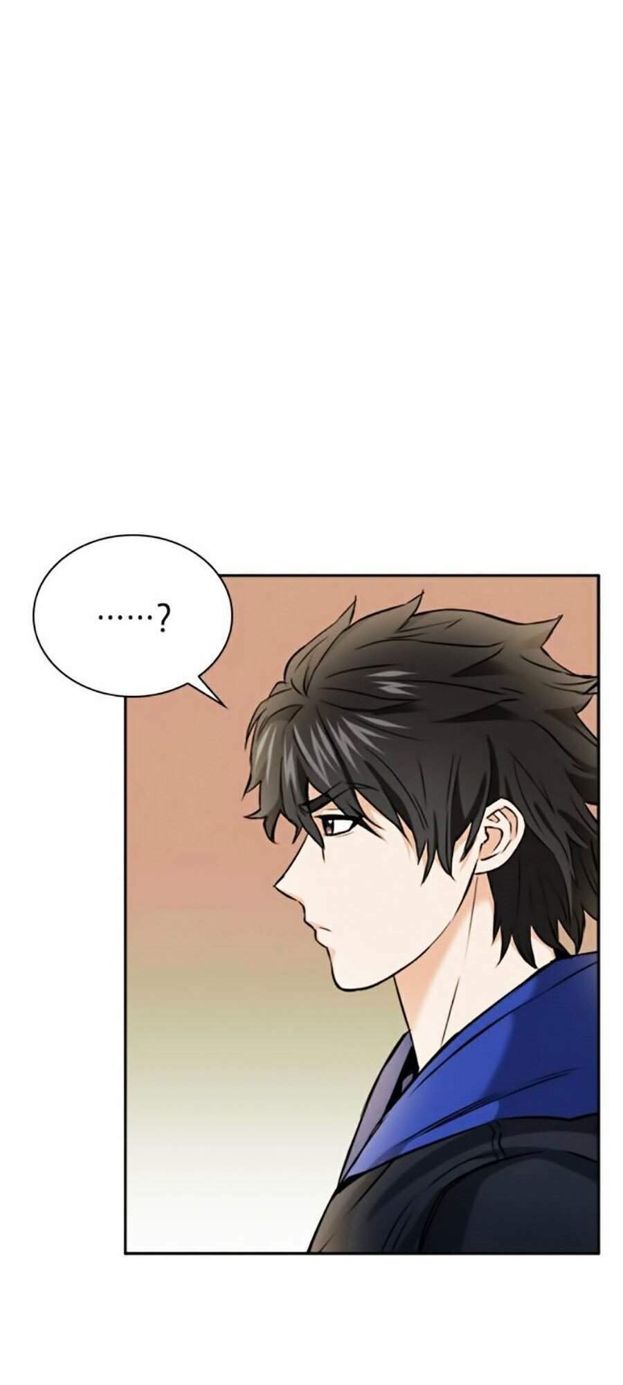 Druid Tại Ga Seoul – Người Hóa Thú Chap 22 - Trang 2