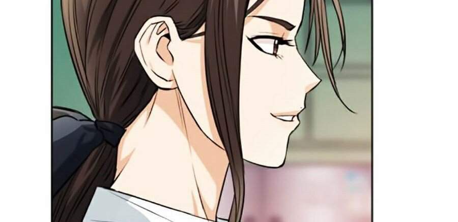Druid Tại Ga Seoul – Người Hóa Thú Chap 22 - Trang 2