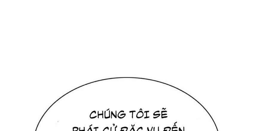 Druid Tại Ga Seoul – Người Hóa Thú Chap 22 - Trang 2