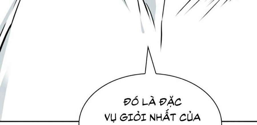 Druid Tại Ga Seoul – Người Hóa Thú Chap 22 - Trang 2