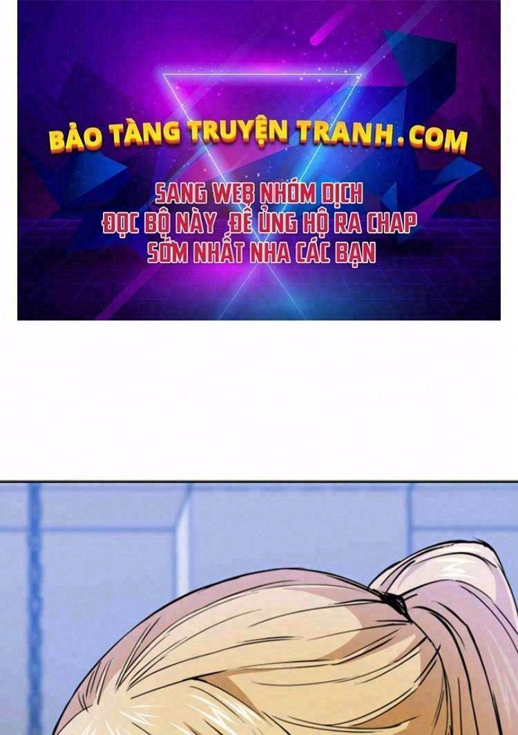 Druid Tại Ga Seoul – Người Hóa Thú Chap 23 - Trang 2