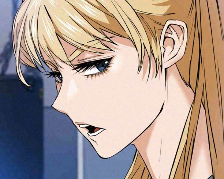 Druid Tại Ga Seoul – Người Hóa Thú Chap 23 - Trang 2