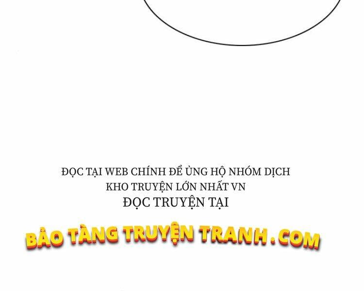 Druid Tại Ga Seoul – Người Hóa Thú Chap 23 - Trang 2