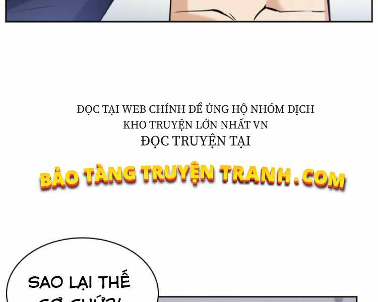 Druid Tại Ga Seoul – Người Hóa Thú Chap 23 - Trang 2