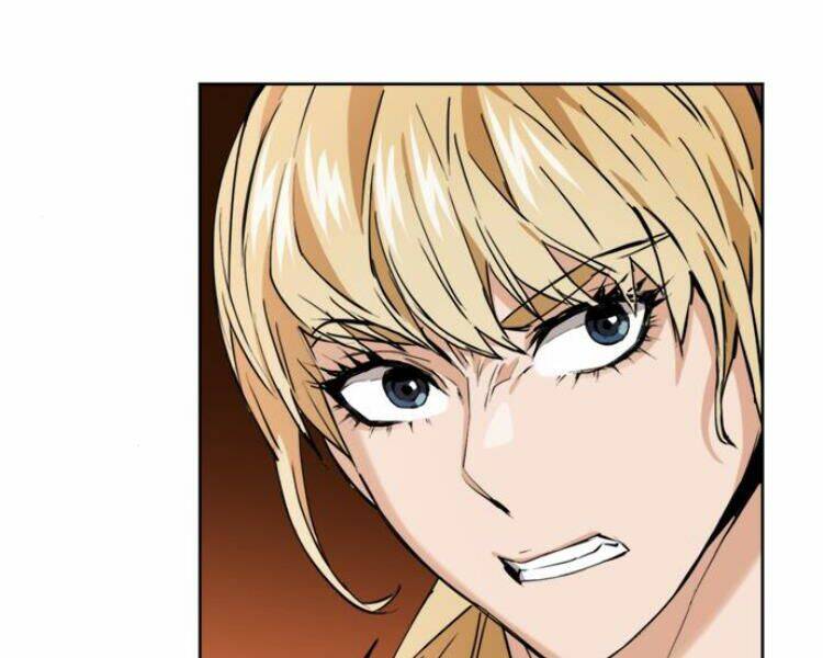 Druid Tại Ga Seoul – Người Hóa Thú Chap 23 - Trang 2