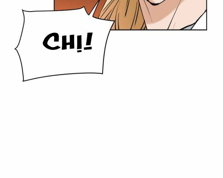 Druid Tại Ga Seoul – Người Hóa Thú Chap 23 - Trang 2