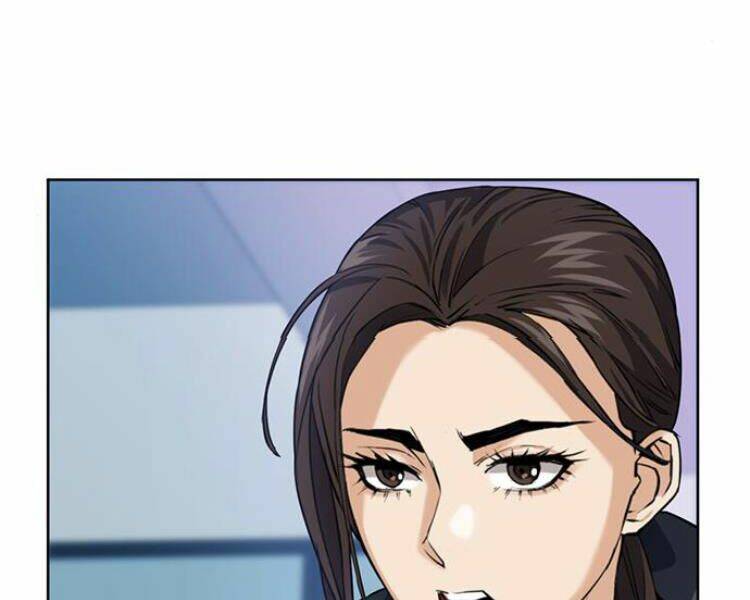 Druid Tại Ga Seoul – Người Hóa Thú Chap 23 - Trang 2