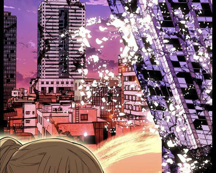 Druid Tại Ga Seoul – Người Hóa Thú Chap 23 - Trang 2