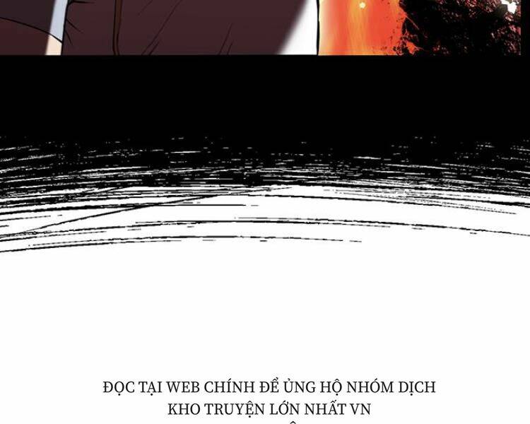 Druid Tại Ga Seoul – Người Hóa Thú Chap 23 - Trang 2