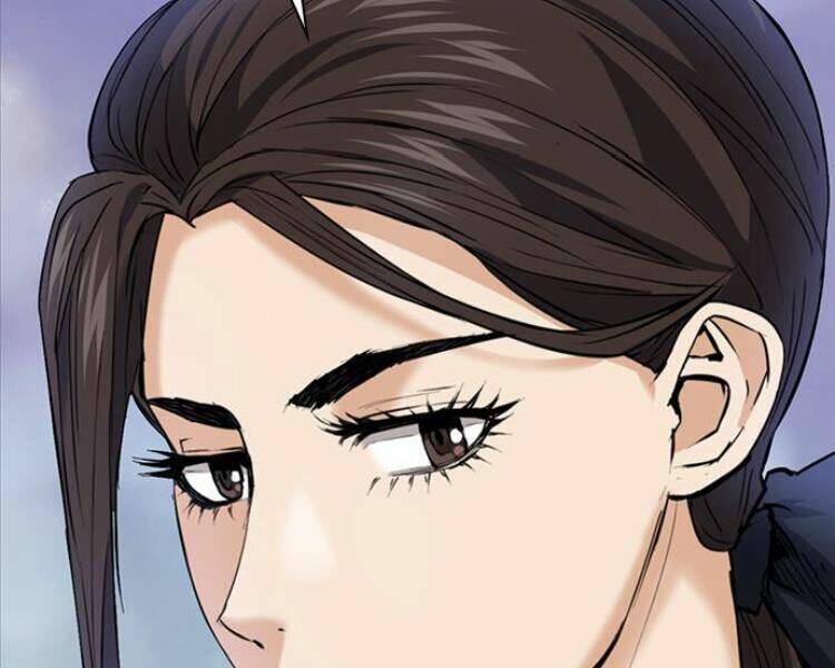 Druid Tại Ga Seoul – Người Hóa Thú Chap 23 - Trang 2
