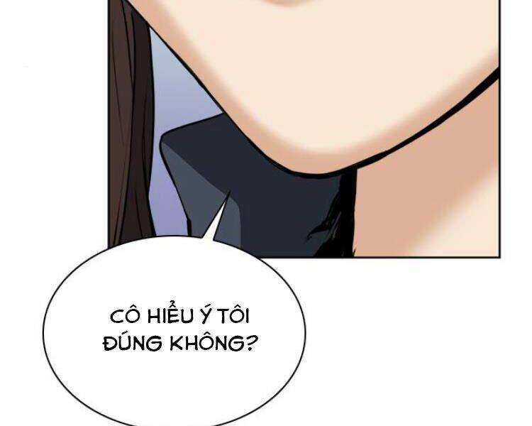 Druid Tại Ga Seoul – Người Hóa Thú Chap 23 - Trang 2