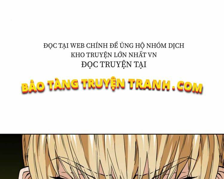 Druid Tại Ga Seoul – Người Hóa Thú Chap 23 - Trang 2