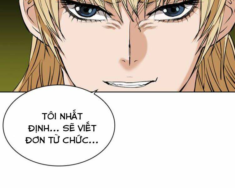 Druid Tại Ga Seoul – Người Hóa Thú Chap 23 - Trang 2