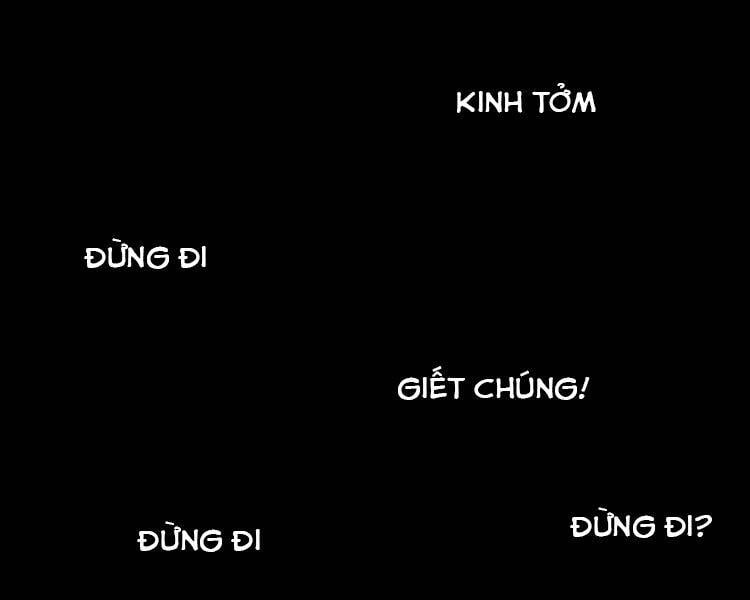 Druid Tại Ga Seoul – Người Hóa Thú Chap 23 - Trang 2
