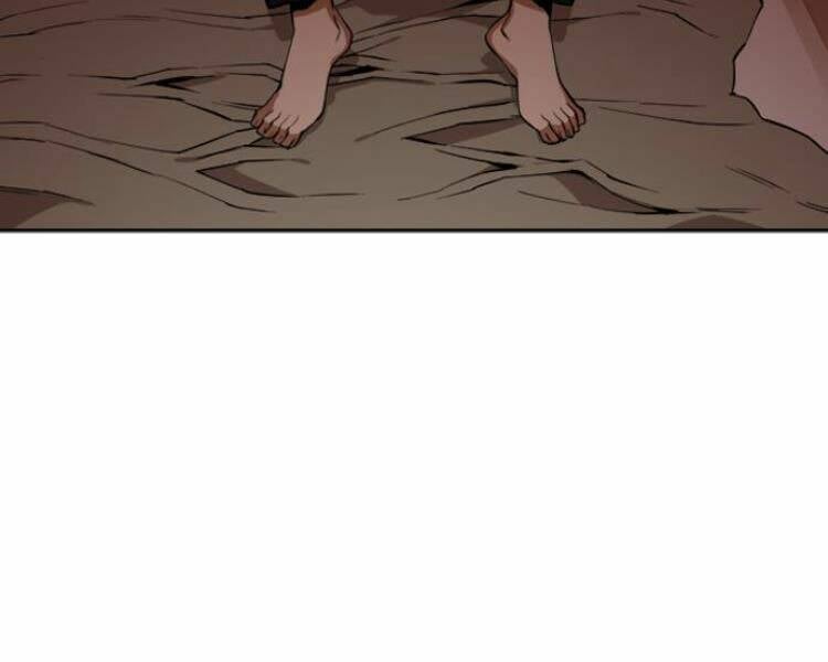 Druid Tại Ga Seoul – Người Hóa Thú Chap 23 - Trang 2