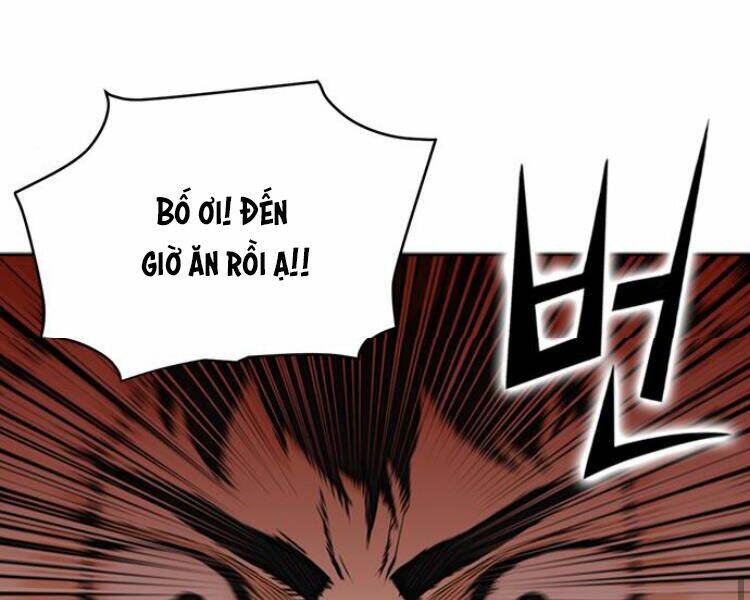 Druid Tại Ga Seoul – Người Hóa Thú Chap 23 - Trang 2