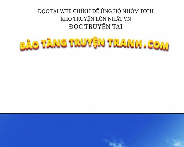 Druid Tại Ga Seoul – Người Hóa Thú Chap 23 - Trang 2